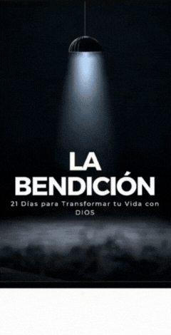 GIFT BENDI 4