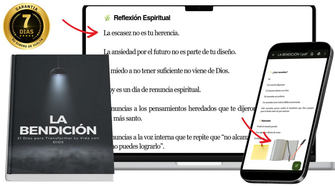 Diseño sin título (1)